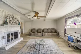 9305 Gettysburg Ave, Texas City, TX 77591 - Photo 17