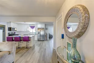 9305 Gettysburg Ave, Texas City, TX 77591 - Photo 7