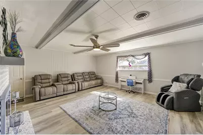 9305 Gettysburg Avenue, Texas City, TX 77591 - Photo 19