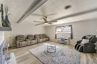 9305 Gettysburg Ave, Texas City, TX 77591 - Photo 19