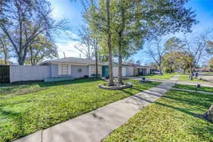 9305 Gettysburg Ave, Texas City, TX 77591 - Photo 35