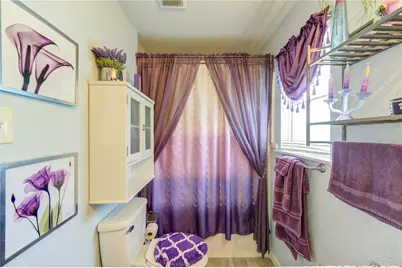 9305 Gettysburg Avenue, Texas City, TX 77591 - Photo 27