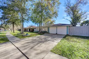9305 Gettysburg Ave, Texas City, TX 77591 - Photo 5