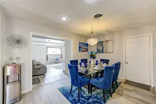 9305 Gettysburg Ave, Texas City, TX 77591 - Photo 11