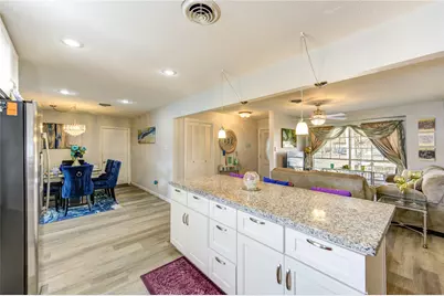 9305 Gettysburg Avenue, Texas City, TX 77591 - Photo 15