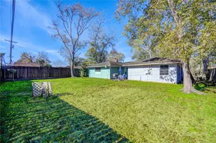 9305 Gettysburg Ave, Texas City, TX 77591 - Photo 35