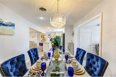 9305 Gettysburg Avenue, Texas City, TX 77591 - Photo 1