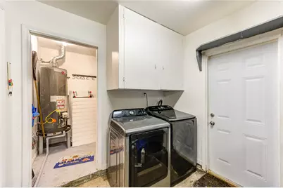 9305 Gettysburg Avenue, Texas City, TX 77591 - Photo 33