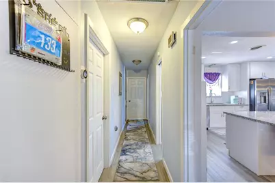 9305 Gettysburg Avenue, Texas City, TX 77591 - Photo 23