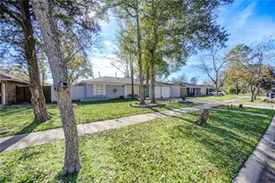 9305 Gettysburg Ave, Texas City, TX 77591 - Photo 33