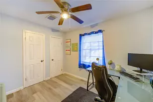 9305 Gettysburg Ave, Texas City, TX 77591 - Photo 25