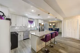 9305 Gettysburg Ave, Texas City, TX 77591 - Photo 13
