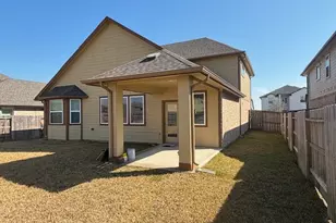 10818 Bodie Hls Dr, Rosharon, TX 77583 - Photo 19