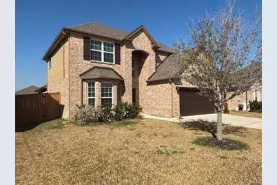 10818 Bodie Hills Drive, Rosharon, TX 77583 - Photo 3