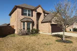 10818 Bodie Hls Dr, Rosharon, TX 77583 - Photo 3