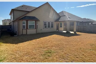 10818 Bodie Hills Drive, Rosharon, TX 77583 - Photo 17