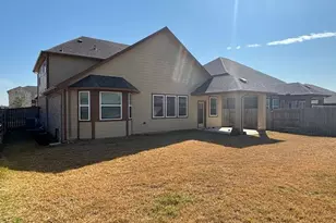 10818 Bodie Hls Dr, Rosharon, TX 77583 - Photo 17