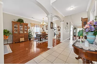 5118 Cove Creek, Baytown, TX 77523 - Photo 7