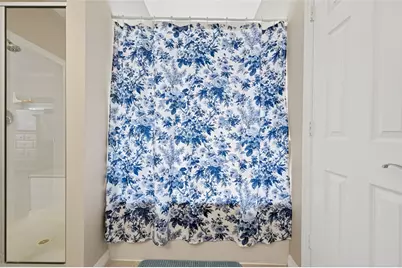 5118 Cove Creek, Baytown, TX 77523 - Photo 31