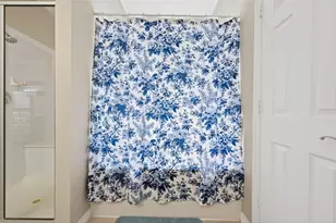 5118 Cove Creek, Baytown, TX 77523 - Photo 31