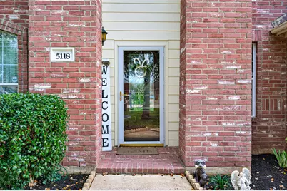 5118 Cove Creek, Baytown, TX 77523 - Photo 5