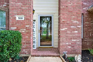 5118 Cove Creek, Baytown, TX 77523 - Photo 5