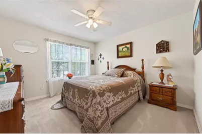 5118 Cove Creek, Baytown, TX 77523 - Photo 37