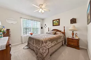 5118 Cove Creek, Baytown, TX 77523 - Photo 37