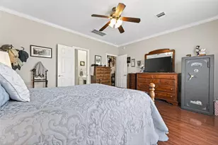 5118 Cove Creek, Baytown, TX 77523 - Photo 27