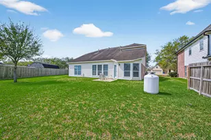 5118 Cove Creek, Baytown, TX 77523 - Photo 47