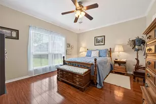 5118 Cove Creek, Baytown, TX 77523 - Photo 25