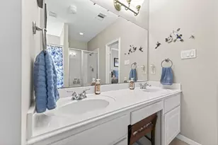 5118 Cove Creek, Baytown, TX 77523 - Photo 33