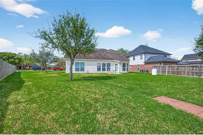 5118 Cove Creek, Baytown, TX 77523 - Photo 45