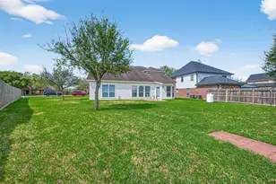 5118 Cove Creek, Baytown, TX 77523 - Photo 45