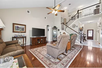 5118 Cove Creek, Baytown, TX 77523 - Photo 15