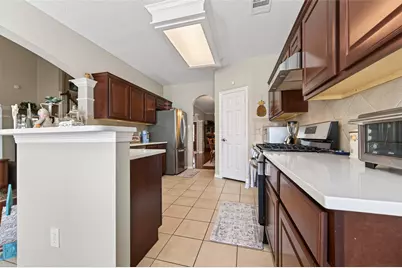 5118 Cove Creek, Baytown, TX 77523 - Photo 19