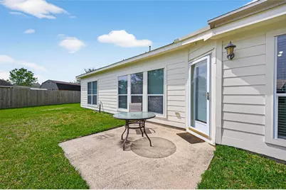 5118 Cove Creek, Baytown, TX 77523 - Photo 49