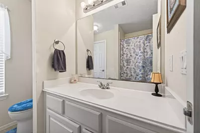 5118 Cove Creek, Baytown, TX 77523 - Photo 39