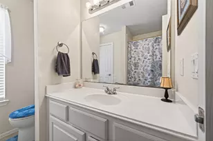 5118 Cove Creek, Baytown, TX 77523 - Photo 39