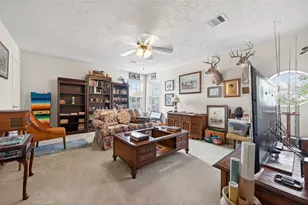 5118 Cove Creek, Baytown, TX 77523 - Photo 41