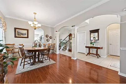 5118 Cove Creek, Baytown, TX 77523 - Photo 11