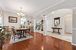 5118 Cove Creek, Baytown, TX 77523 - Photo 11