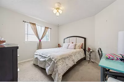 5118 Cove Creek, Baytown, TX 77523 - Photo 35