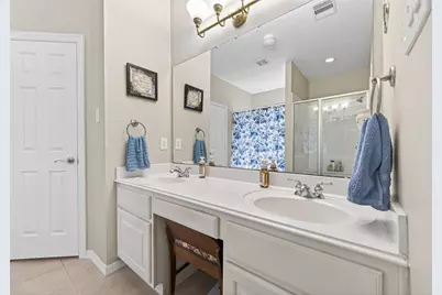 5118 Cove Creek, Baytown, TX 77523 - Photo 29