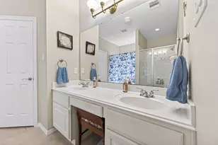 5118 Cove Creek, Baytown, TX 77523 - Photo 29