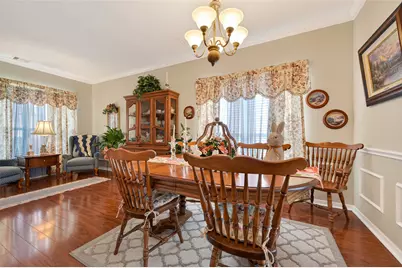 5118 Cove Creek, Baytown, TX 77523 - Photo 9