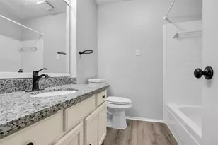 7314 Misty Morning Dr, Humble, TX 77346 - Photo 23