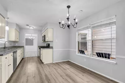 7314 Misty Morning Drive, Humble, TX 77346 - Photo 17