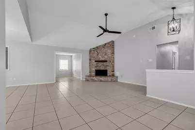 7314 Misty Morning Drive, Humble, TX 77346 - Photo 5