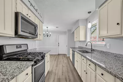 7314 Misty Morning Drive, Humble, TX 77346 - Photo 15